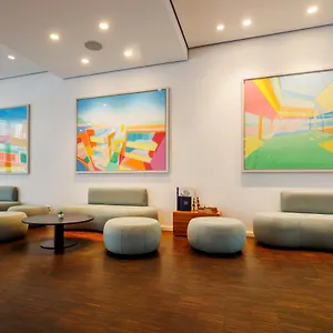 4* Otel Art